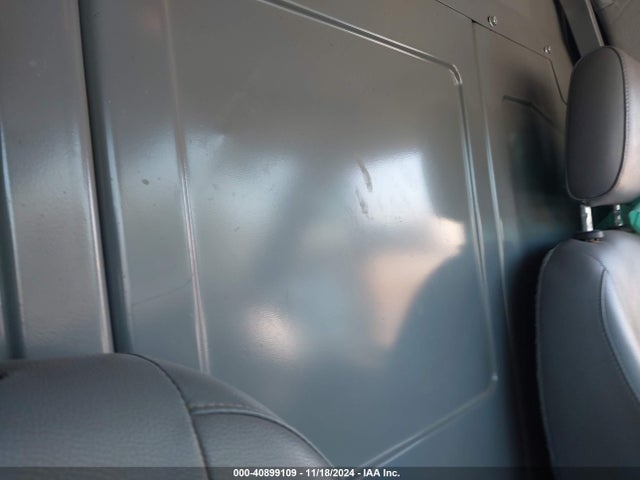 1FTYE1ZM3KKB65788 Ford Transit-150