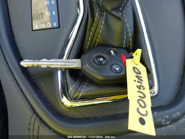 4S4BTAACXP3145484 Subaru Outback