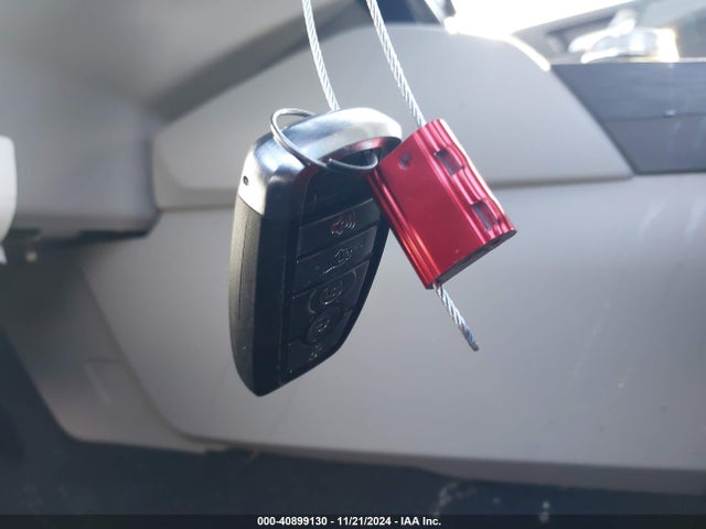 Ford Escape Phev 2023 1FMCU0E19PUA63213 Image 11