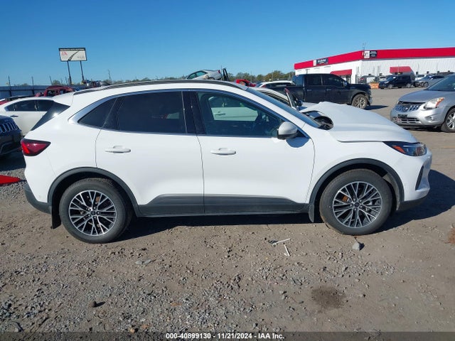 Ford Escape Phev 2023 1FMCU0E19PUA63213 Image 13
