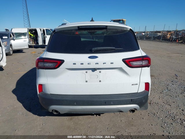 Ford Escape Phev 2023 1FMCU0E19PUA63213 Image 16