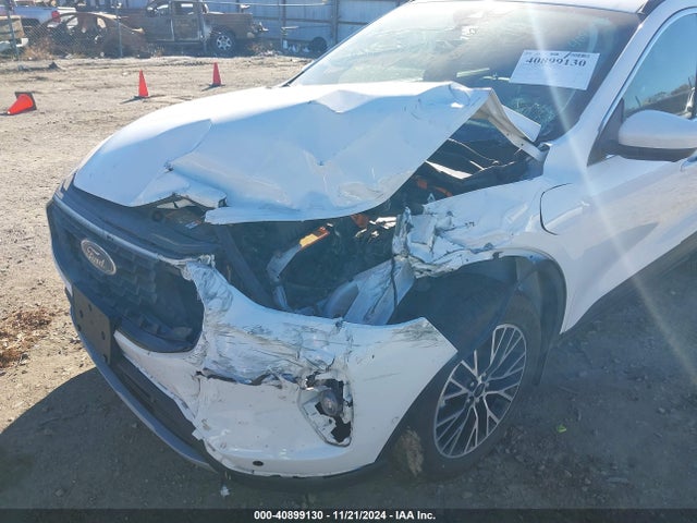 Ford Escape Phev 2023 1FMCU0E19PUA63213 Image 6