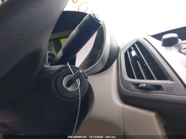 2GNALAEK2F6189477 Chevrolet EQUINOX LS