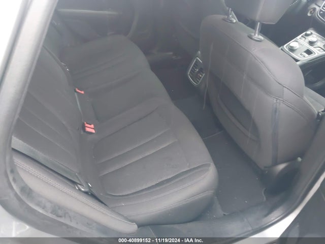 Chrysler 200 Limited 2015 1C3CCCAB6FN605842 Image 8