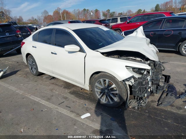2017 1N4AL3AP5HC283519 main image