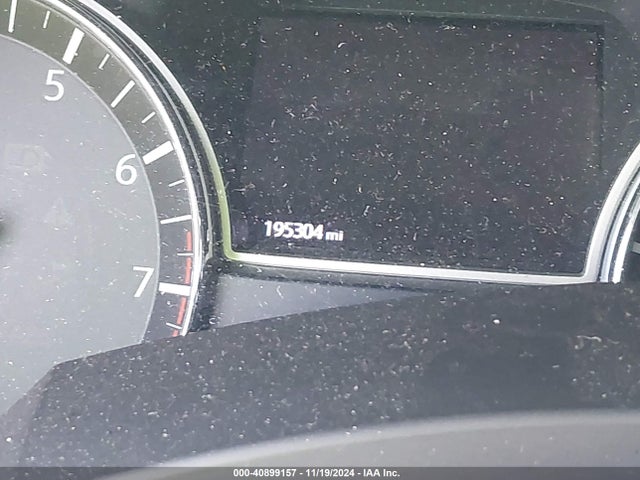 Nissan Altima 2.5 Sv 2017 1N4AL3AP5HC283519 Image 15