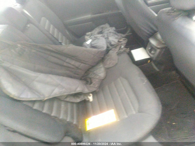 Ford FUSION SE 2014 1FA6P0H78E5355764 Image 8