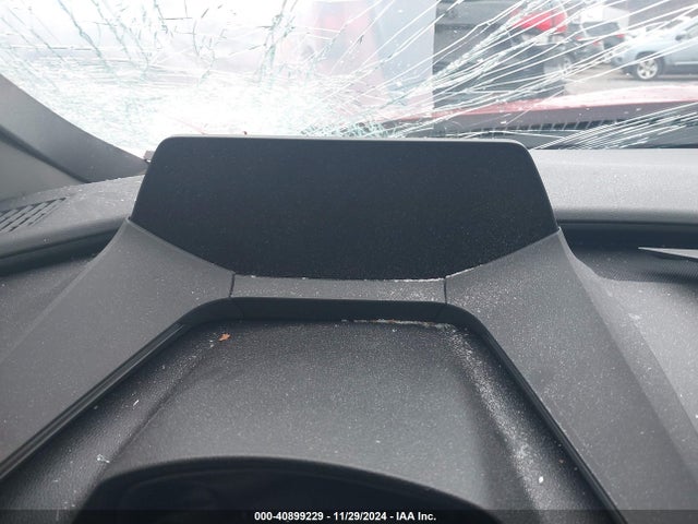 Toyota Prius Le Awd-e 2024 JTDADABU5R3018018 Image 16