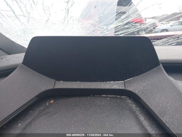 Toyota Prius Le Awd-e 2024 JTDADABU5R3018018 Image 7