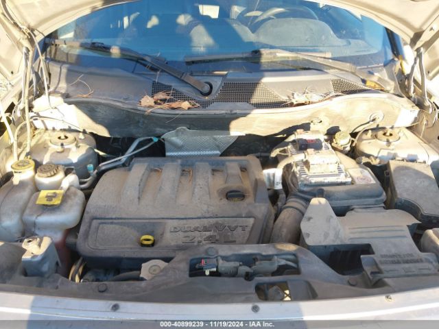 1C4NJRBB7GD725930 Jeep Patriot 75th Anniversary