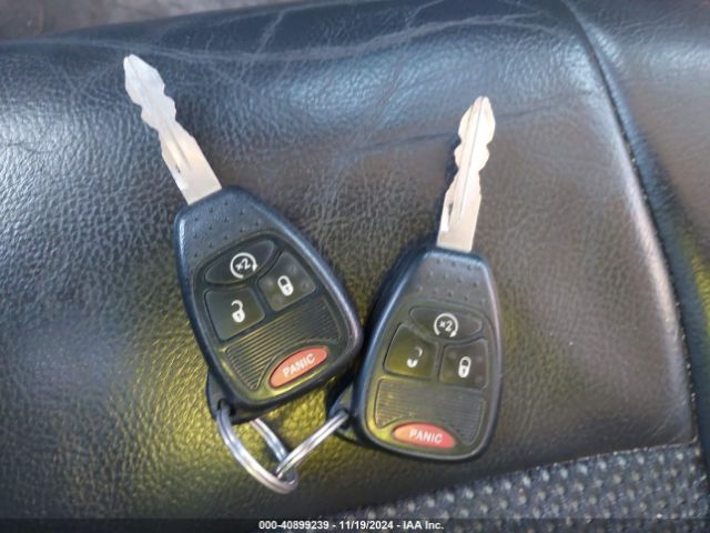 1C4NJRBB7GD725930 Jeep Patriot 75th Anniversary