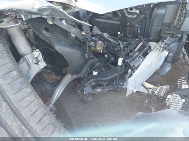 WBS43AZ01PCM48086 BMW M4 Competition Xdrive