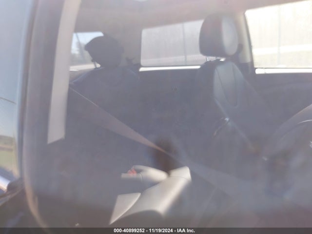 2013 MINI COOPER HARDTOP WMWSU3C56DT682860 Photo 7