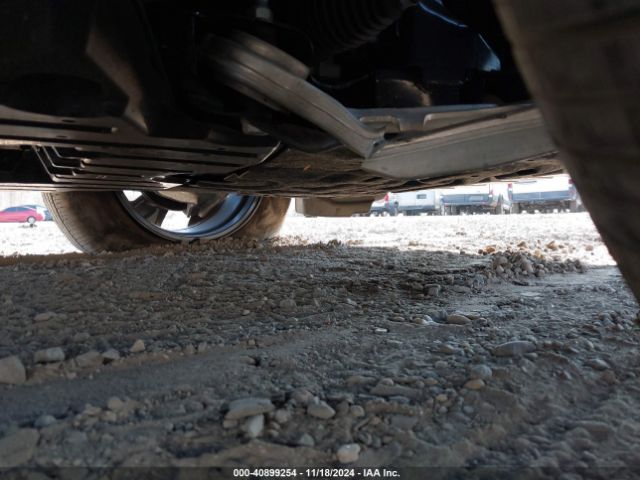 5N1BT3BB2RC699543 Nissan Rogue Sv Intelligent Awd