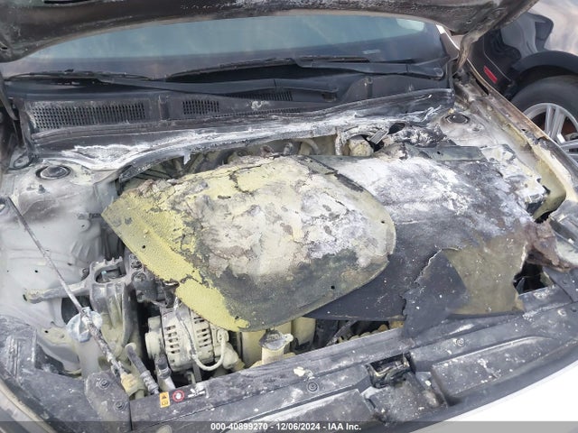 KIA Forte Lxs 2020 3KPF24AD5LE150453 Image 6