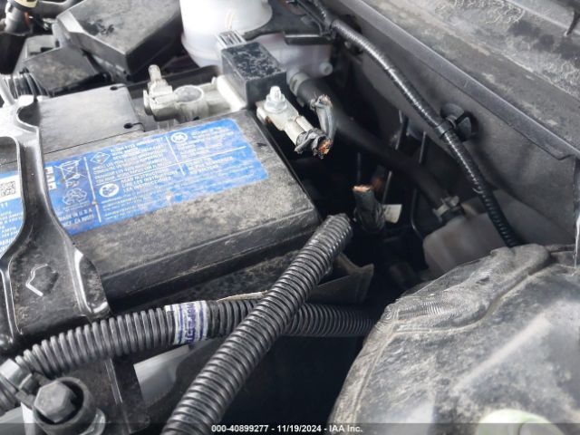 1HGCY1F39RA031589 Honda ACCORD EX