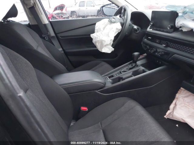 1HGCY1F39RA031589 Honda ACCORD EX