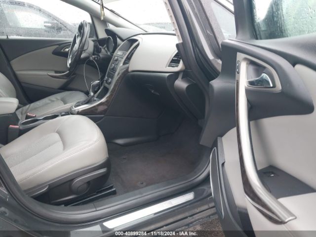 1G4PP5SK4E4153515 Buick Verano