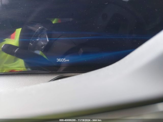 1G6DN5RK3S0108610 Cadillac Ct5 Premium Luxury