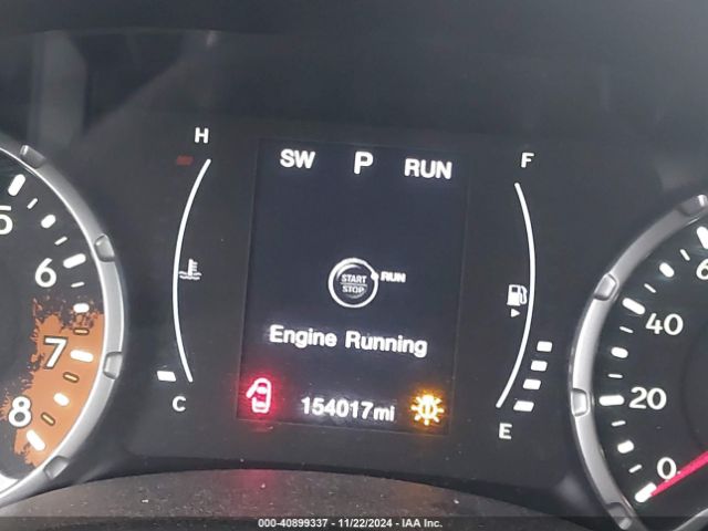 ZACCJBAB6HPF12244 Jeep Renegade Sport 4x4