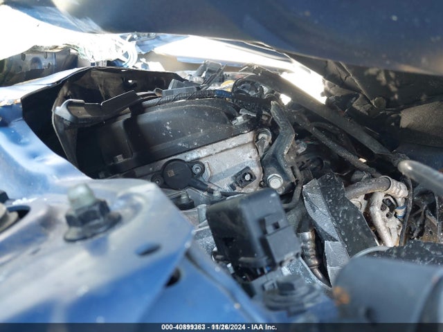 5NPD84LF8HH010372 Hyundai ELANTRA SE