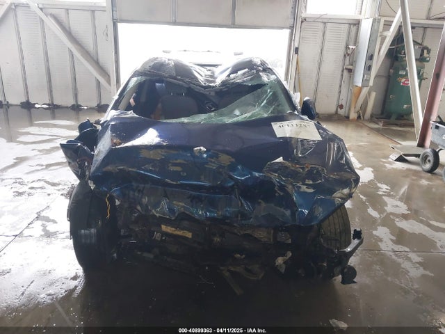 5NPD84LF8HH010372 Hyundai ELANTRA SE