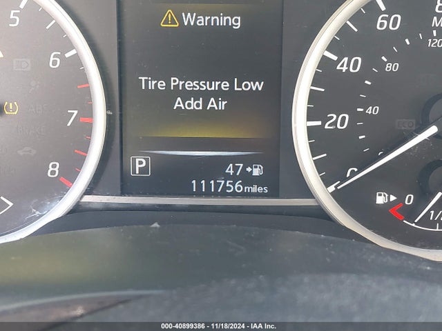 Nissan SENTRA S 2018 3N1AB7AP6JY228727 Image 15