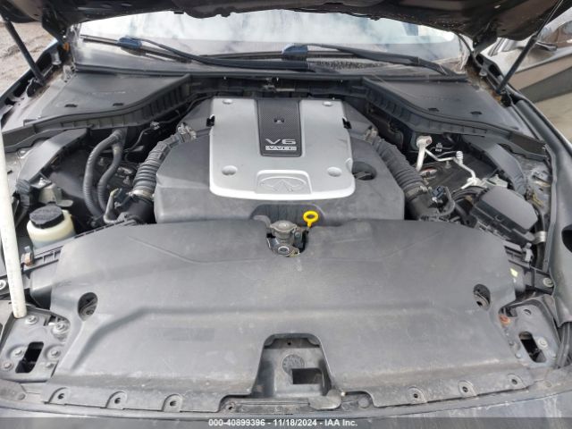 JN1BV7AR4FM418940 Infiniti Q50 Premium