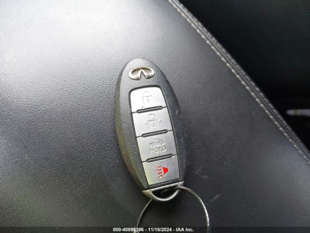 JN1BV7AR4FM418940 Infiniti Q50 Premium