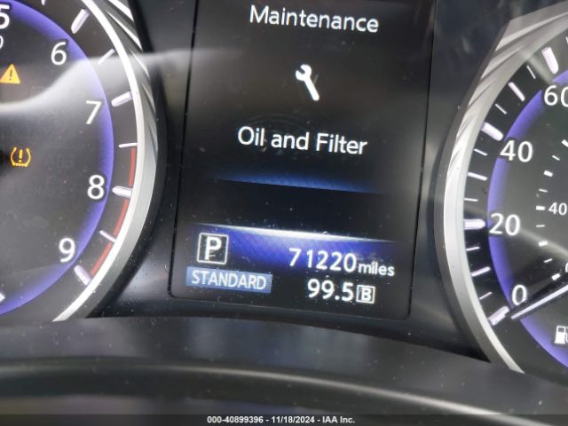 JN1BV7AR4FM418940 Infiniti Q50 Premium