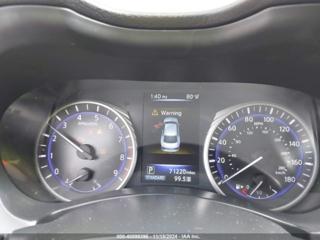 JN1BV7AR4FM418940 Infiniti Q50 Premium