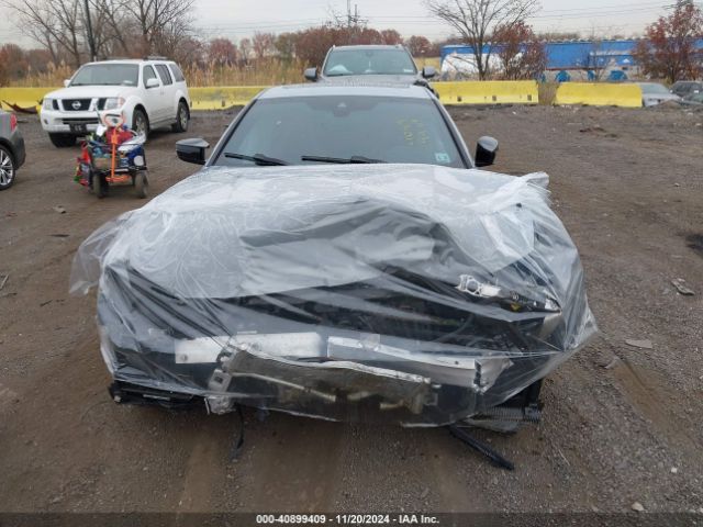 WBS33AZ01MCH23949 BMW M4 Competition