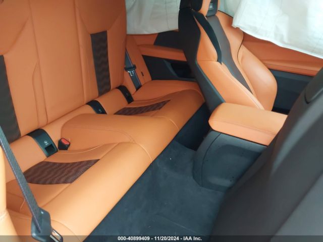 WBS33AZ01MCH23949 BMW M4 Competition