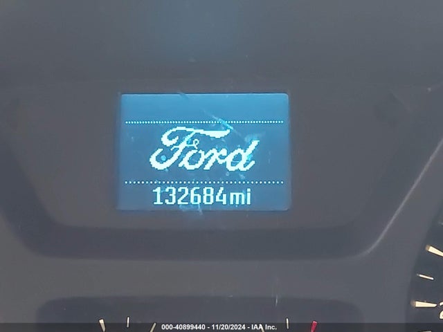 Ford Transit-250 2016 1FTYR1ZM8GKA88248 Image 15