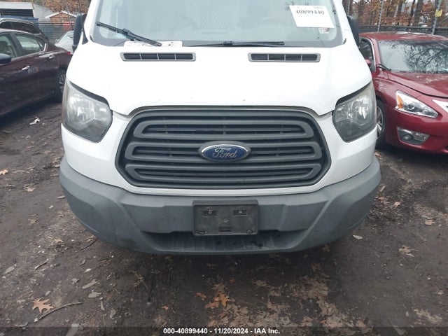 Ford Transit-250 2016 1FTYR1ZM8GKA88248 Image 6