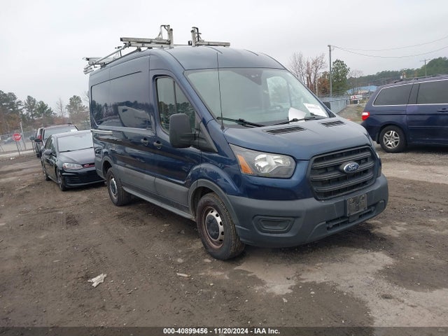 2020 1FTYE1C8XLKB73657 main image