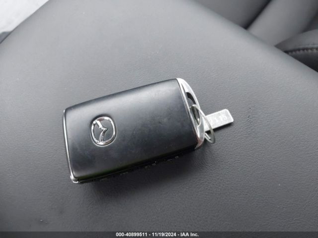 JM1BPACL3M1341246 Mazda Mazda3 Preferred