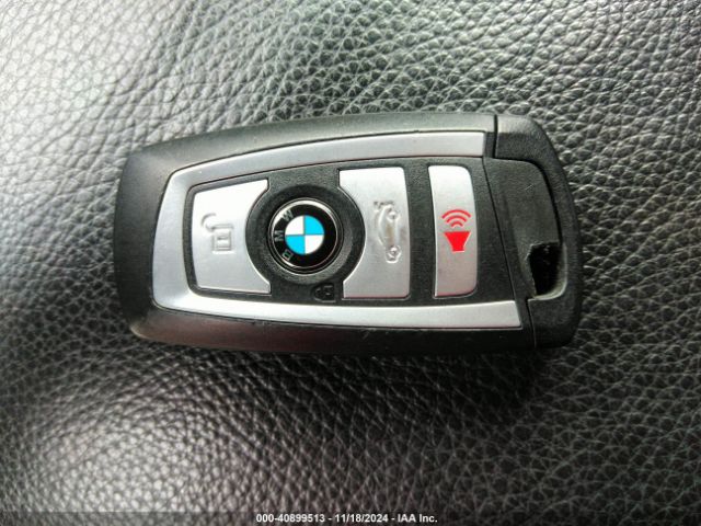 WBS1H9C57HV786427 BMW M2
