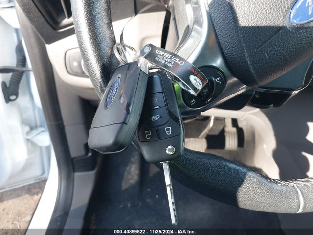 NM0GE9E78N1516941 Ford Transit Connect Xl Passenger Wagon
