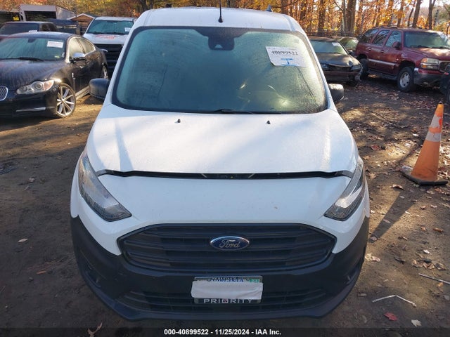 NM0GE9E78N1516941 Ford Transit Connect Xl Passenger Wagon