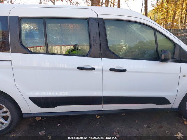 NM0GE9E78N1516941 Ford Transit Connect Xl Passenger Wagon