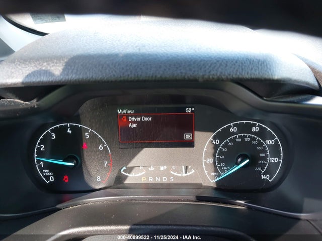 NM0GE9E78N1516941 Ford Transit Connect Xl Passenger Wagon