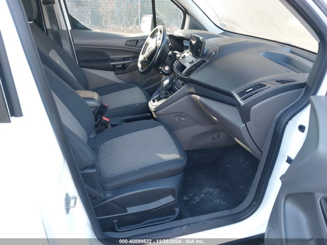 NM0GE9E78N1516941 Ford Transit Connect Xl Passenger Wagon