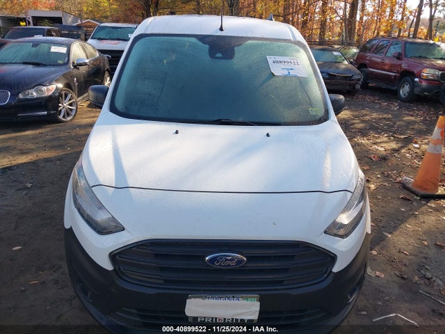 NM0GE9E78N1516941 Ford Transit Connect Xl Passenger Wagon