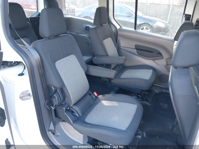 NM0GE9E78N1516941 Ford Transit Connect Xl Passenger Wagon