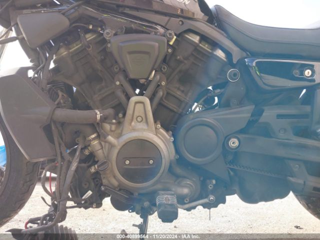 2022 HARLEY-DAVIDSON RH975 1HD1ZH11XNB320260 Photo 8