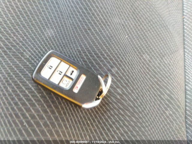 1HGCR2F78GA128673 Honda ACCORD EX
