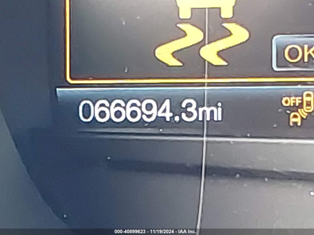 Ford FUSION SE 2019 3FA6P0HD5KR198063 Image 16