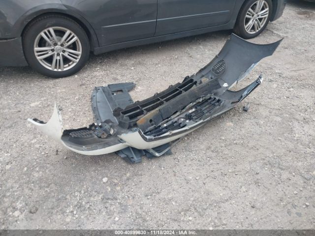 1N4AA5AP0EC473791 Nissan Maxima 3.5 Sv
