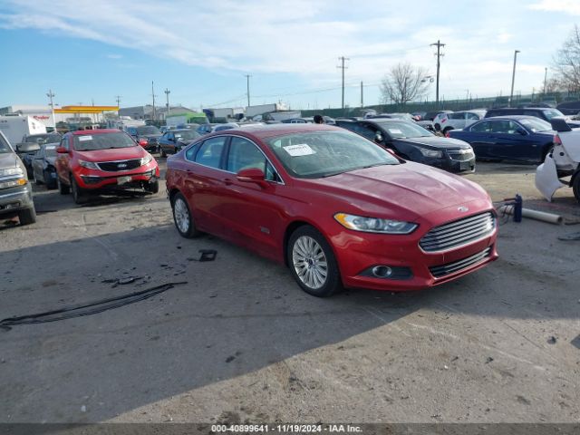 3FA6P0PU3GR236981 auction archive image